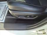 Used 2024 MAZDA CX-90 3.3 Turbo w/ Premium Package image 3