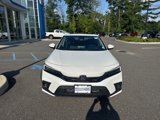 Used 2022 Honda Civic Touring image 2
