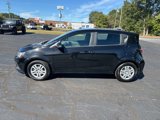 Certified 2020 Chevrolet Sonic LT image 2