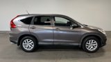 Used 2015 Honda CR-V EX image 2