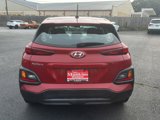 Used 2021 Hyundai Kona SE image 4
