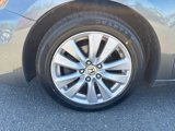 Used 2011 Honda Accord EX-L image 6