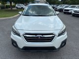 Used 2019 Subaru Outback 2.5i Limited image 2