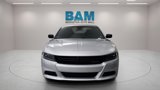 Used 2023 Dodge Charger SXT image 2