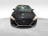 Used 2018 Hyundai Sonata SE image 2