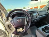 Used 2017 Nissan Titan S image 6