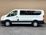 Used 2015 Ford Transit 150 XLT image 3