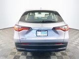 Used 2023 Honda HR-V LX image 5