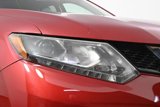 Used 2015 Nissan Rogue SL w/ SL Premium Package image 5