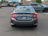 Used 2016 Honda Civic EX-T image 5