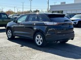 Used 2018 Ford Edge SE image 6