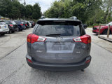 Used 2013 Toyota RAV4 XLE image 4