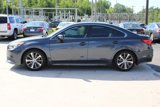 Used 2016 Subaru Legacy 2.5i Limited image 4
