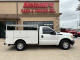 Used 2015 Ford F250 XL image 6
