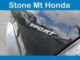 Used 2021 Honda Civic Sport image 5