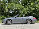 Used 2006 Porsche 911 Carrera S image 2