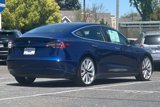 Used 2018 Tesla Model 3 Long Range image 4