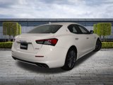 Used 2023 Maserati Ghibli GT image 4