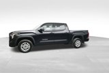 Used 2023 Toyota Tundra SR5 image 5