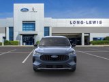 New 2025 Ford Escape Active w/ Cold Weather Package image 6