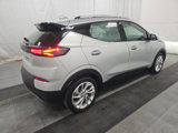 Used 2022 Chevrolet Bolt EUV LT image 5