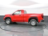 New 2025 GMC Sierra 1500 Pro w/ Pro Value Package image 5