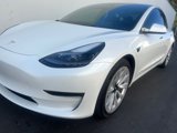 Used 2022 Tesla Model 3 Long Range image 5