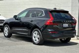 Used 2022 Volvo XC60 B5 Momentum image 6