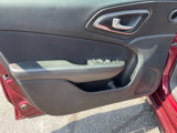 Used 2015 Chrysler 200 LX image 5