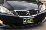 Used 2007 Lexus IS 350 image 5