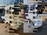 Used 2022 Ford Transit Connect XLT image 5