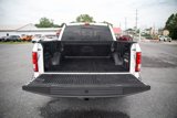 Used 2015 Ford F150 XLT w/ Equipment Group 302A Luxury image 5