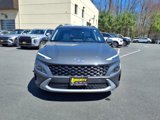 Certified 2023 Hyundai Kona SEL w/ Winter Weather Package image 2