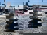 Used 2022 RAM 1500 Big Horn image 5