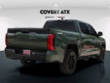 Used 2023 Toyota Tundra SR5 image 5