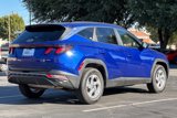 Used 2024 Hyundai Tucson SEL image 4