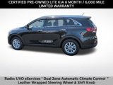 Used 2020 Kia Sorento LX w/ LX I4 Convenience Package image 4