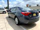 Used 2019 Toyota Corolla LE image 6