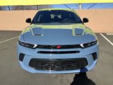 New 2024 Dodge Hornet R/T Plus w/ Tech Pack Plus w/o Parking image 4
