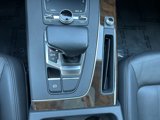 Used 2019 Audi Q5 2.0T Premium Plus w/ Premium Plus Package image 6