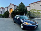 Used 2003 Toyota Camry LE image 4