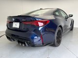 New 2025 BMW M4 xDrive Competition w/ Parking Assistance Package image 3