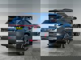 Used 2023 Hyundai Tucson SEL image 5