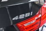 Used 2015 BMW 428i xDrive Convertible image 4