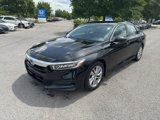 Used 2019 Honda Accord LX image 3