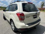 Used 2016 Subaru Forester 2.5i Premium w/ All-Weather Package image 3