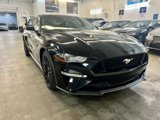Used 2020 Ford Mustang GT w/ GT Performance Package image 3