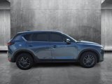 Used 2021 MAZDA CX-5 Sport image 4