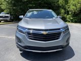 Used 2023 Chevrolet Equinox LT image 3