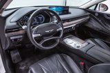 Used 2021 Genesis G80 3.5T image 2